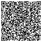 QR code with Insane Crayon, LLC contacts
