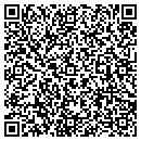 QR code with Associated Software Corp contacts