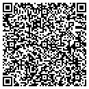 QR code with Integrasolv contacts