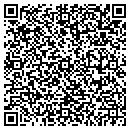 QR code with Billy Major Jr contacts