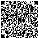 QR code with Atr Distributing Company contacts