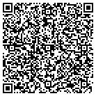QR code with Integrated Communications Corp contacts