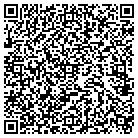 QR code with Servpro of Clark County contacts