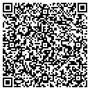 QR code with San Anto Drywall contacts