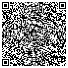 QR code with S T Spano Greenhouses Inc contacts