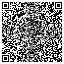 QR code with Sandoval Drywall contacts