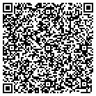 QR code with Avalon Digital Solutions contacts