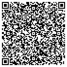 QR code with Alc Shure Shot LLC contacts