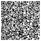 QR code with L Forrest Price Law Office contacts