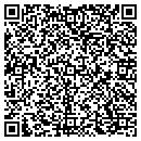 QR code with Bandledger Software LLC contacts
