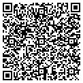 QR code with Daily Handy Autos contacts