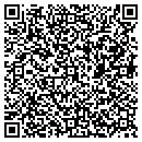 QR code with Dale's Used Cars contacts