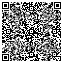 QR code with Serv Pro Of Hancock & She contacts