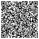 QR code with Servpro Of Hancock & Shel contacts