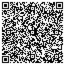 QR code with Custom Koverz contacts