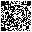 QR code with Schucker Drywall contacts