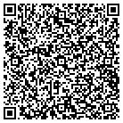 QR code with Scott's Courier Service contacts