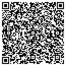 QR code with Scorpion Drywall LLC contacts