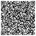 QR code with Best Transport.com Inc contacts