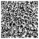 QR code with Allsports Cages And Netting contacts