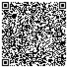 QR code with Plumb Farms Nursery & Flowers contacts