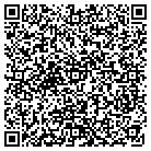 QR code with Beyond Software Corporation contacts