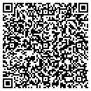 QR code with Servpro of Indiana contacts