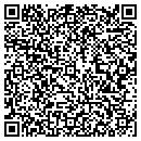 QR code with 10000 Beaches contacts