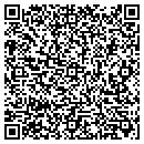 QR code with 1030 Garnet LLC contacts
