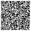 QR code with GE contacts