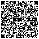 QR code with Black Bear Software Consulting contacts