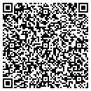 QR code with Ives & Associates Sc contacts