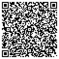 QR code with Darby Auto Sales contacts