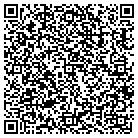 QR code with Black Pug Software LLC contacts