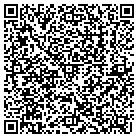 QR code with Black Pug Software LLC contacts