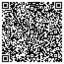 QR code with Blind Software Com LLC contacts
