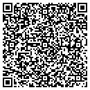 QR code with Dhindsa Malkit contacts