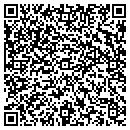 QR code with Susie Q Quilting contacts
