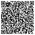 QR code with Davids Used Cars contacts