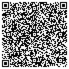 QR code with 1st Choice Mobile RV Repair contacts