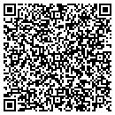QR code with Blue Circle Software contacts