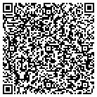QR code with 1st Choice Mobile Notary contacts