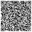 QR code with Franks Winsky Improvement contacts