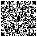 QR code with Bmc Software Inc contacts