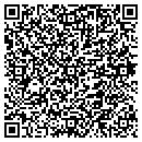 QR code with Bob Jack Software contacts