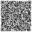 QR code with Autec Power Systems Inc contacts