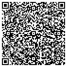 QR code with Shover Brothers Drywall LLC contacts