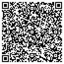 QR code with Bradley Moore contacts