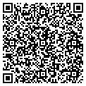 QR code with Showerman LLC contacts