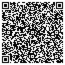 QR code with Jacobson Cye Inc contacts